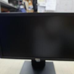 DELL デル パソコンモニター 20インチ