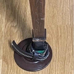 アップライトピアノ（取りに来てくださる方限定）の画像