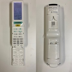 I683 ? ジモティー限定価格♪ 2023年製！現行モデル！ DAIKIN 5.6kw 
