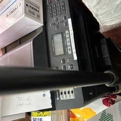 ブラザー　プリンター　brother.  pinter 