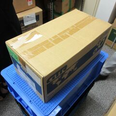 Nissei  三相モーター  G3L28N100-MM02TN...