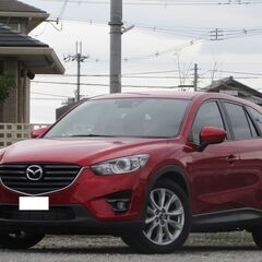 【車検取得後お渡し】4WD＆ディーゼル車・後期型で装備も充実のC...