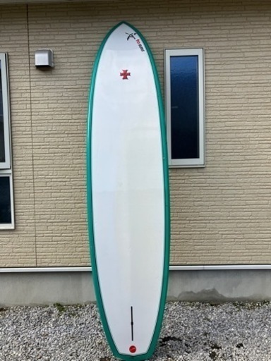 SUP