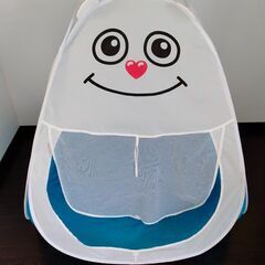 グーン　ボールテント【非売品】