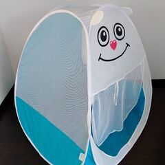 グーン　ボールテント【非売品】の画像