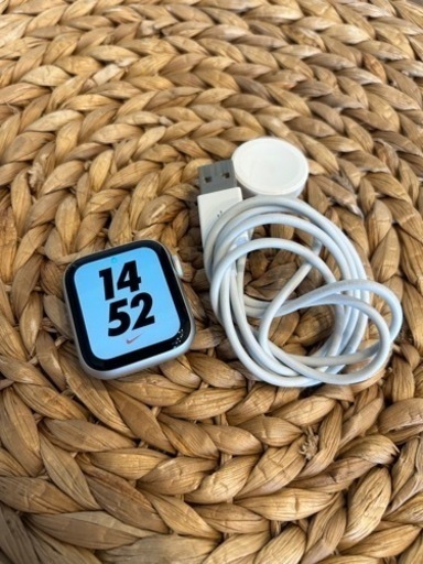 アップルウォッチApple Watch Series 5 値下げしました！