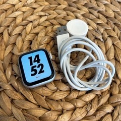 アップルウォッチApple Watch Series 5 値下げ...