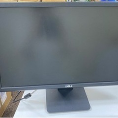 PCモニター①の画像