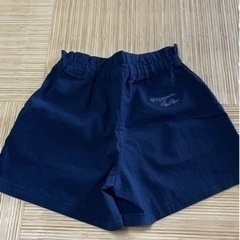 BeBeの新品です。の画像