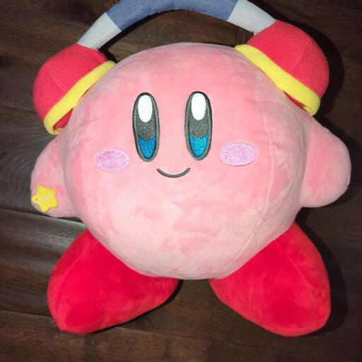 ぬいぐるみ福袋　男の子