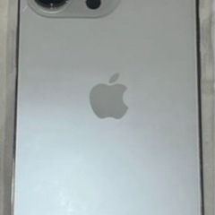 iPhone13Pro 128GB SIMフリー　値下げ🉑早いも...