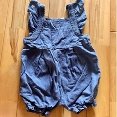子供服　80センチ