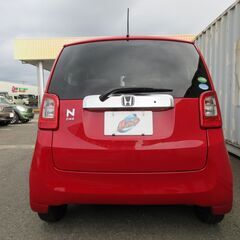 【自社ローン】N-ONE ツアラー 人気の軽♫　★保証人なし★車両頭金なしプランございます★の画像