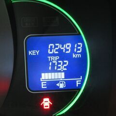 【自社ローン】N-ONE ツアラー 人気の軽♫　★保証人なし★車両頭金なしプランございます★の画像