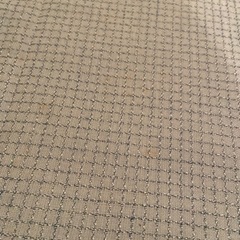 CELINE／セリーヌ 肌がけ布団　の画像