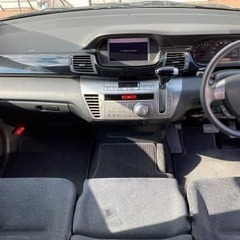 【🚙自宅で買える🚙】ホンダ　エディックス【🎵完全自社ローン🎵】の画像