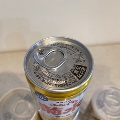 日本酒　ふなぐち　菊水　8本の画像