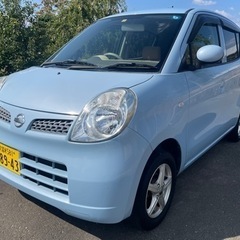 コミコミ🚘車検付！令和6年11月！即納！修復歴無！ETC！キーレ...