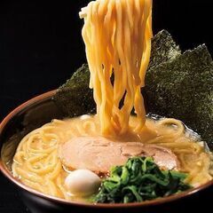 一緒にご飯食べに行きませんか？ - 名護市
