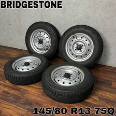 🔷🔶🔷WY6/40 ブリジストン BRIDGESTONE BLI...