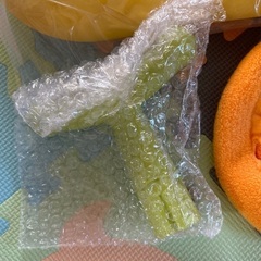 補助便座の画像