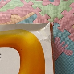 補助便座の画像