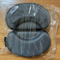 【新品】スキー スノーボード ゴーグル用 ハードケース の画像