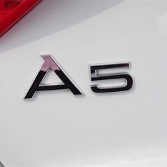   ✨輸入車専門・カートルズ越谷店 ✨ アウディ　アウディA5ク...