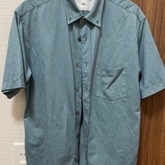 BEAUTY & YOUTH UNITED ARROWS 半袖シ...