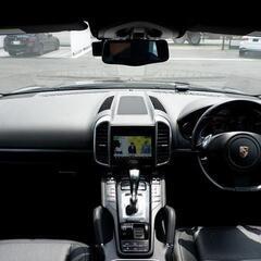  ✨輸入車専門・カートルズ越谷店 ✨ ポルシェ　ポルシェ カイエン ✅【独自審査の提携ローン120回OK】の画像