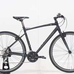 BIANCHI 「ビアンキ」 C-SPORT1 2019年モデル クロスバイク