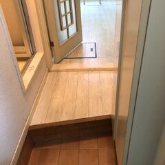 🟦🟦家具家電つき🟦🟦白石区本通★インスタント賃貸★保証人なし★保...