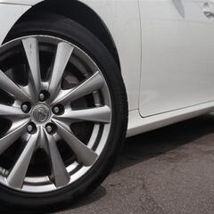  ✨輸入車専門・カートルズ越谷店 ✨ レクサス　GS 350✅【...