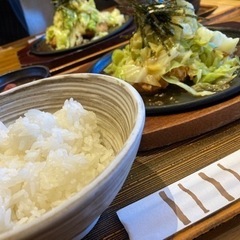 今日の19時ごろから池袋で飲みませんか？