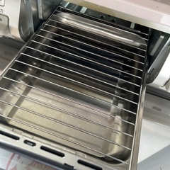 ガスコンロの画像