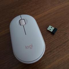 大容量1TB・ブルーレイ Lifebook ノートパソコンの画像