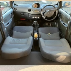 次のオーナー様決まりました。の画像