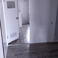 ★値下げ★投資用☆収益物件入居者あり☆手数料なし☆投資物件or即入居可能☆令和3年リフォーム、エアコン、家具付き　物件 − 東京都