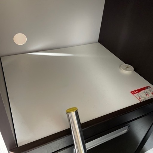 食器棚