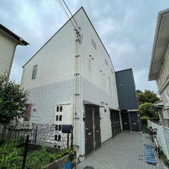 ✨敷金/礼金0円 ✨ 初期安物件💥保証人不要・ 金融ブラック・水...