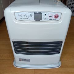 9月末に引っ越しの為、譲ります。