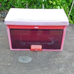 郵便ポスト中古品