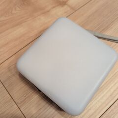 LED ランタン キャンプ アウトドア ライトの画像