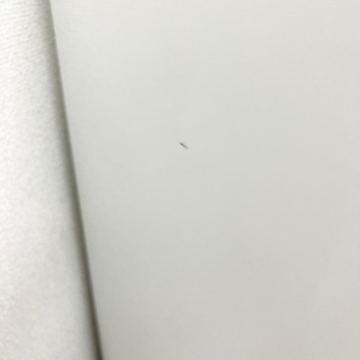 激安‼️17年製 Hisense 2ドア冷蔵庫 HR-D15A?09125