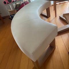 椅子