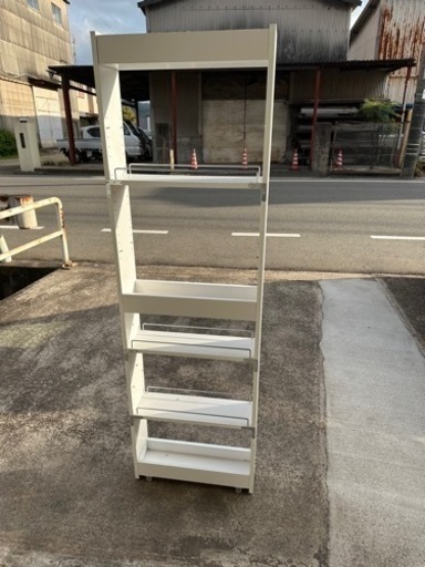 ★お洒落　棚★