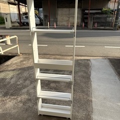 ★お洒落　棚★