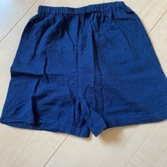 甚平の画像