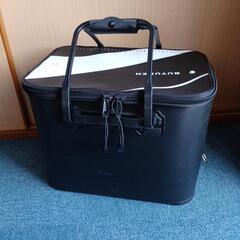 TAKAMIYA(武勇伝) セミハードバッカン【No.0036】の画像