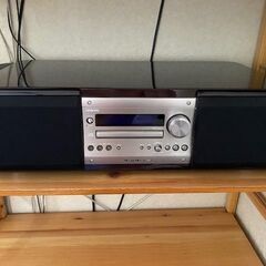 オーディオ：RUSHRUN-ONKYO ラシュラン オンキヨー ...